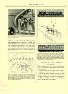 1926 Buick Brochure-14.jpg